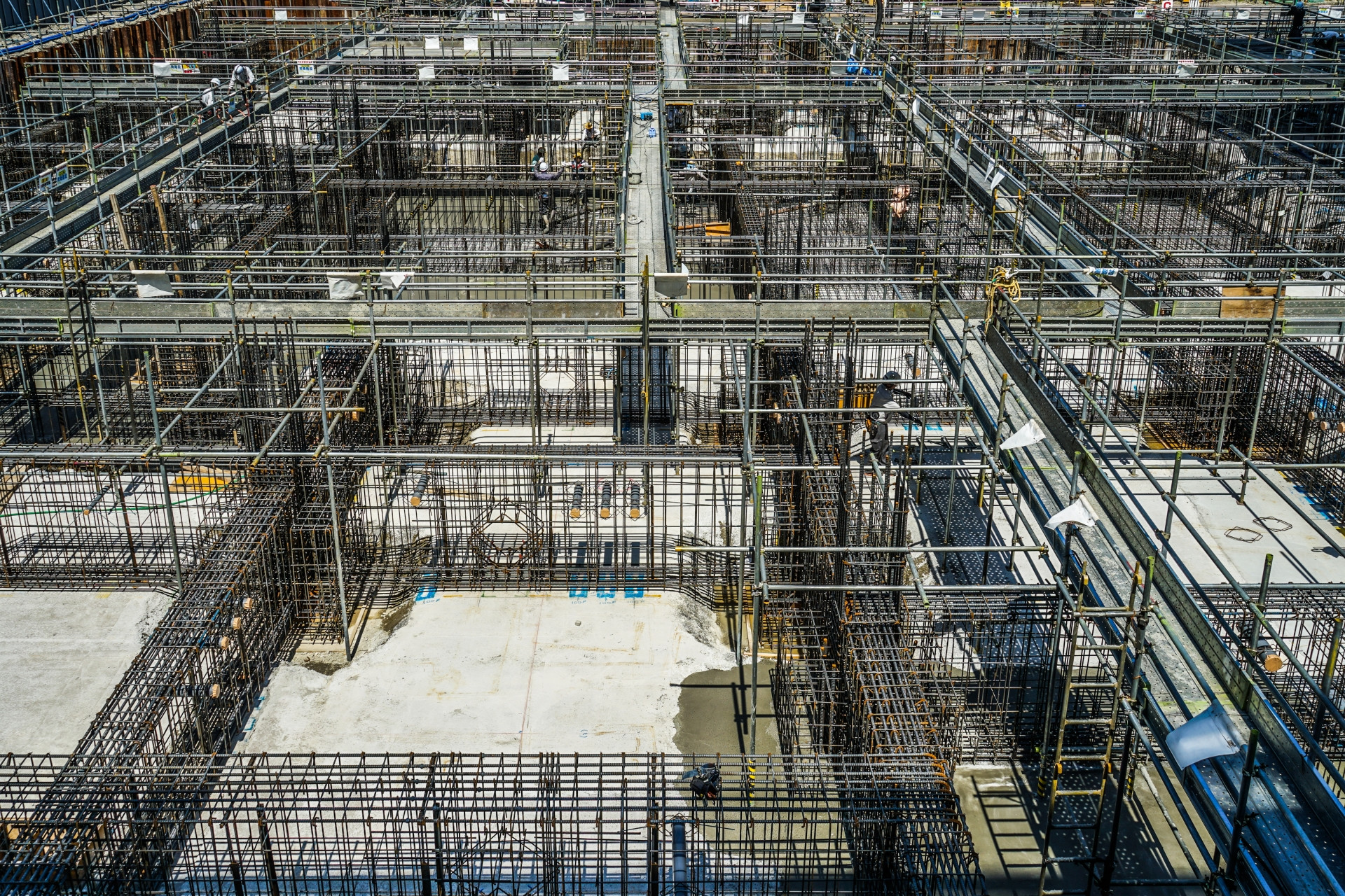 ホームページ リニューアルしました